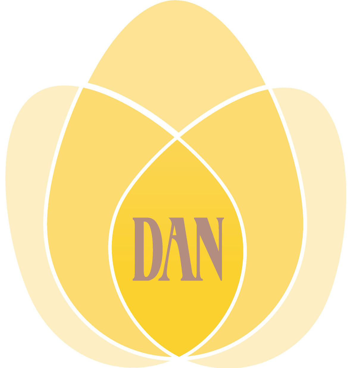 DAN Institut